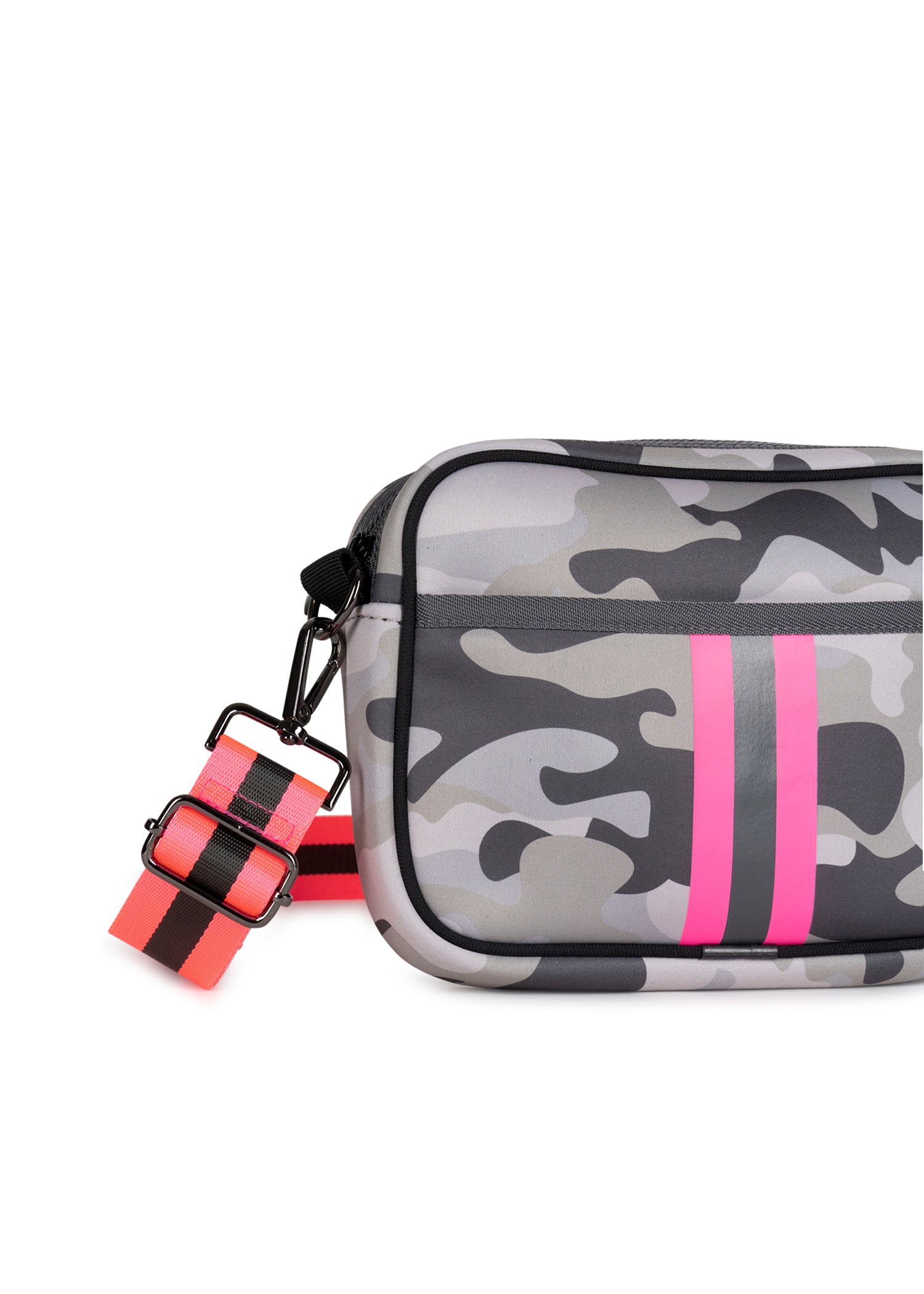 drew cairo neoprene crossbody