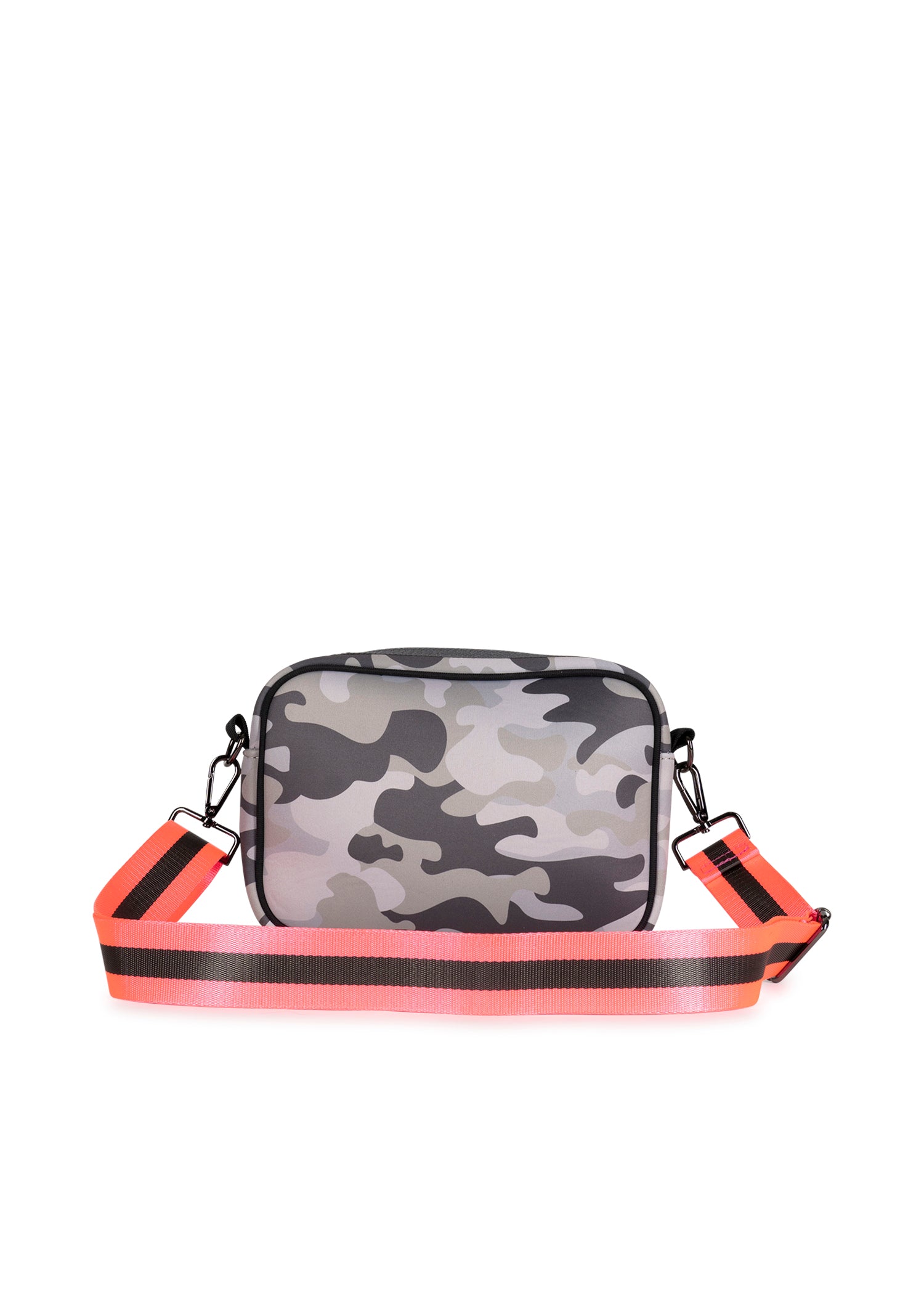 drew cairo neoprene crossbody