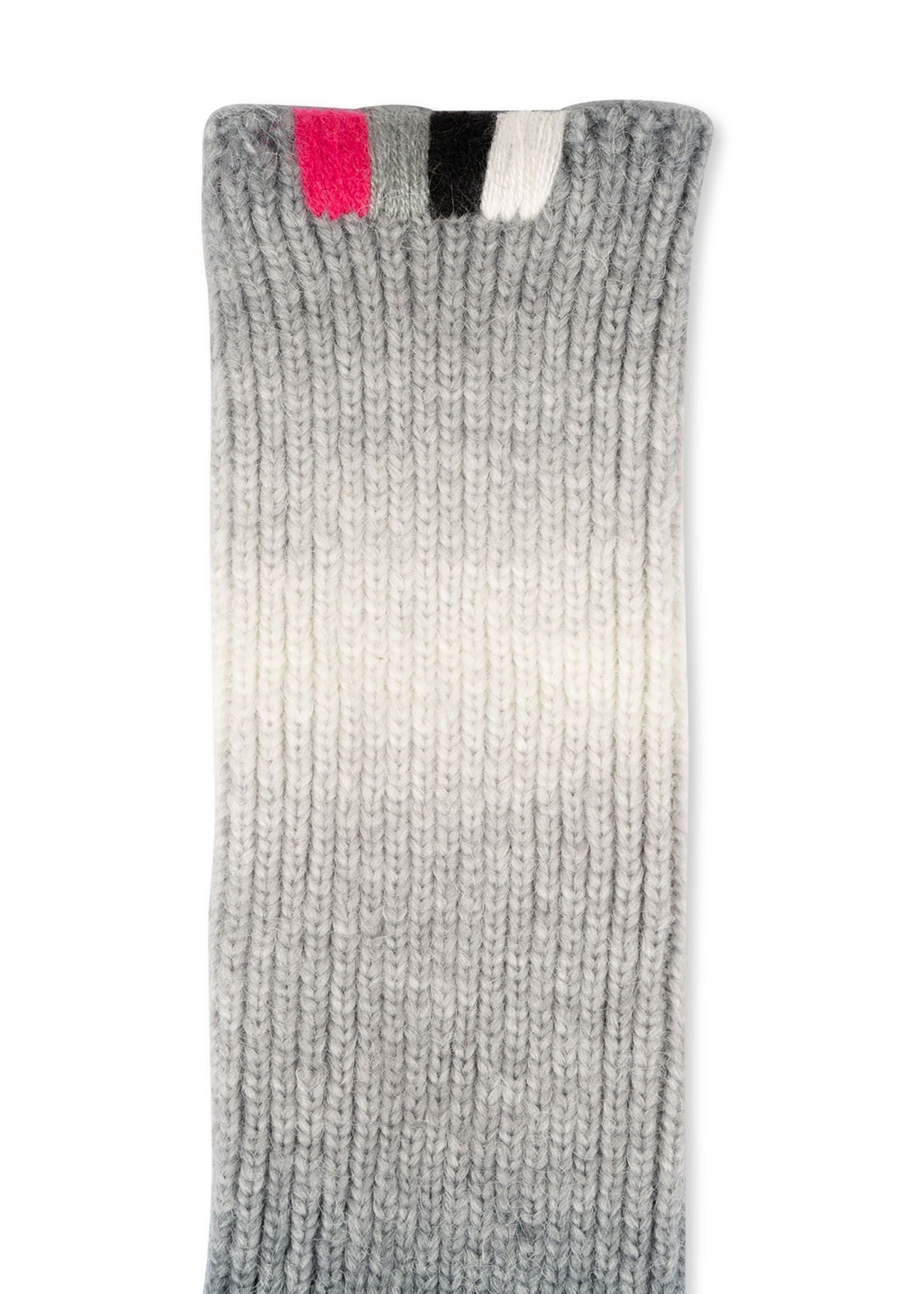 city arm warmer