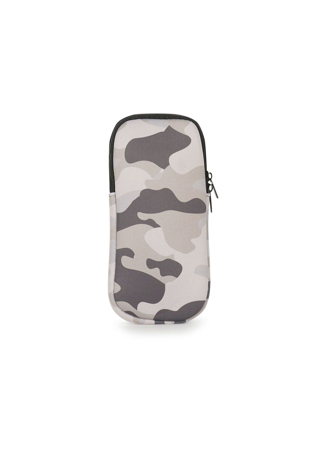 ev safari glasses case