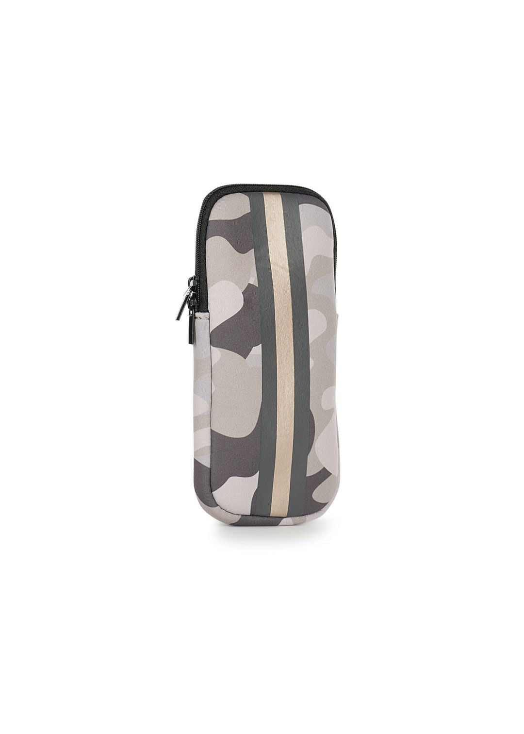 ev safari glasses case