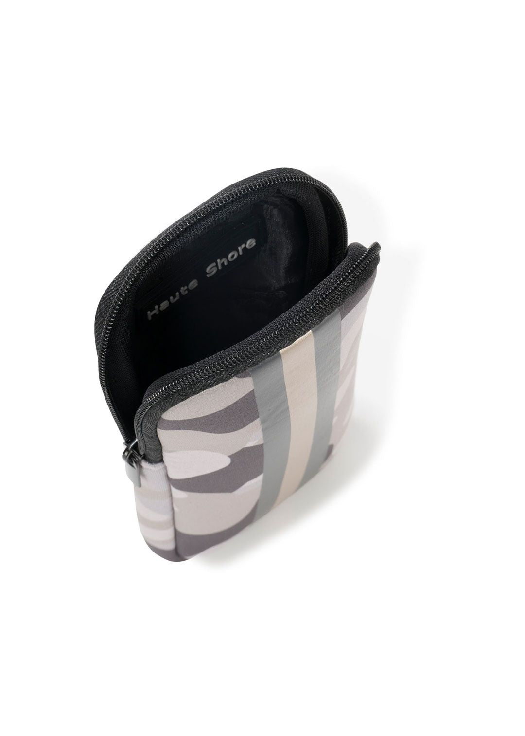 ev safari glasses case