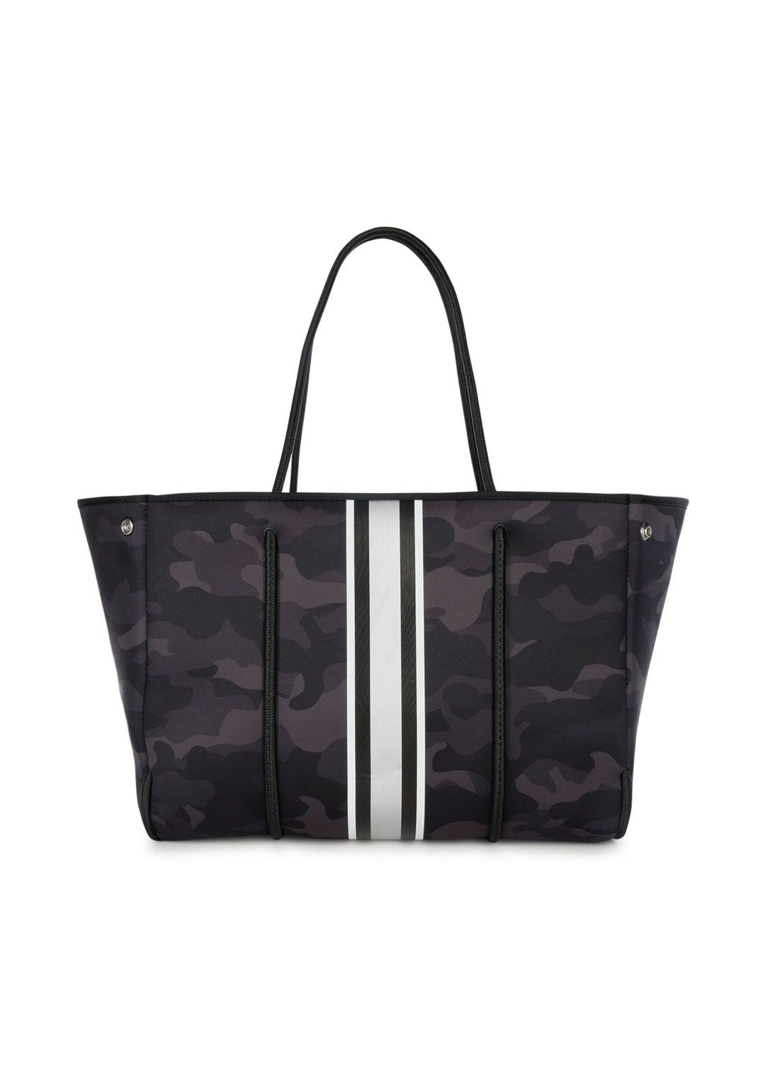 greyson prime neoprene tote