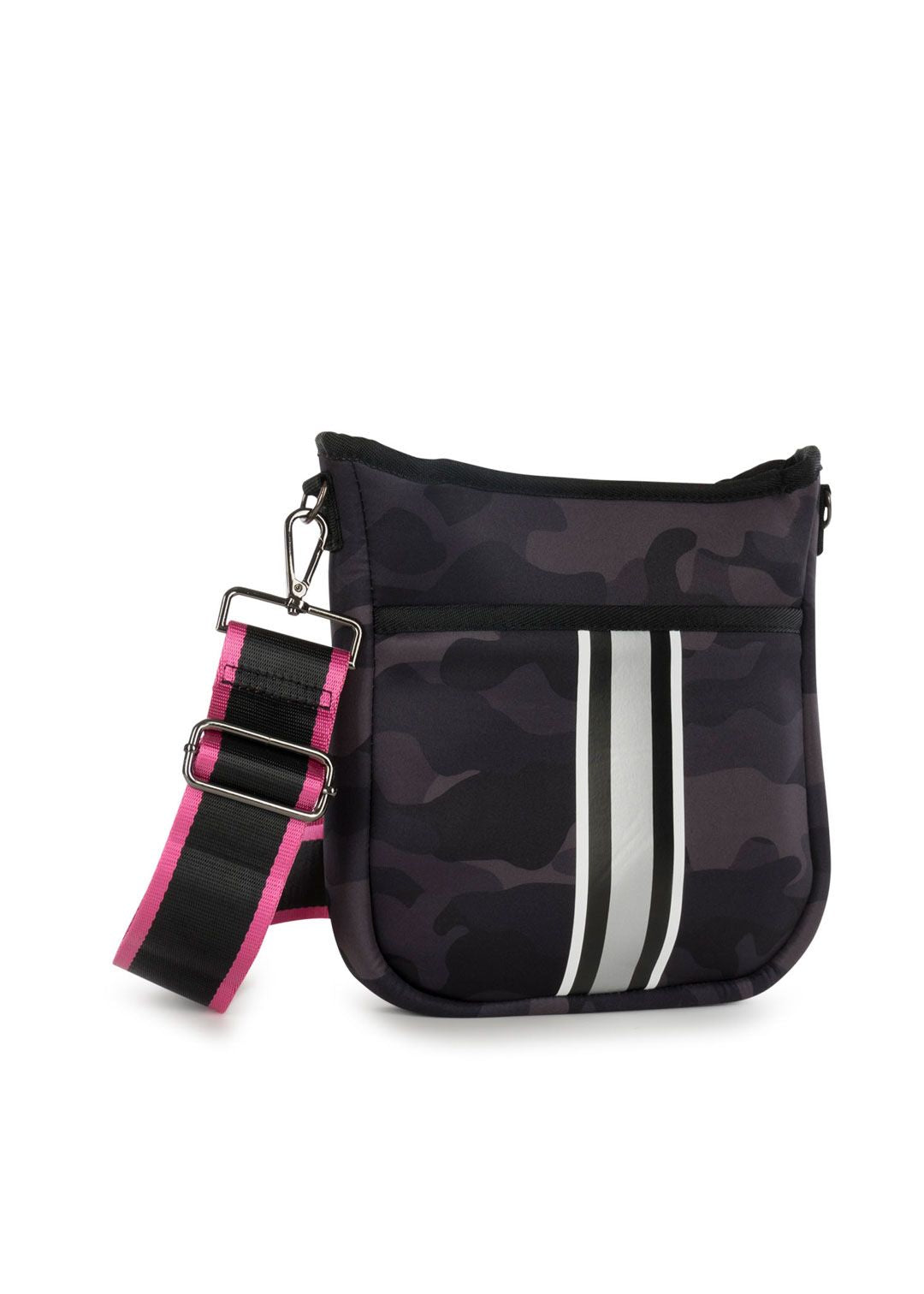 jeri prime crossbody