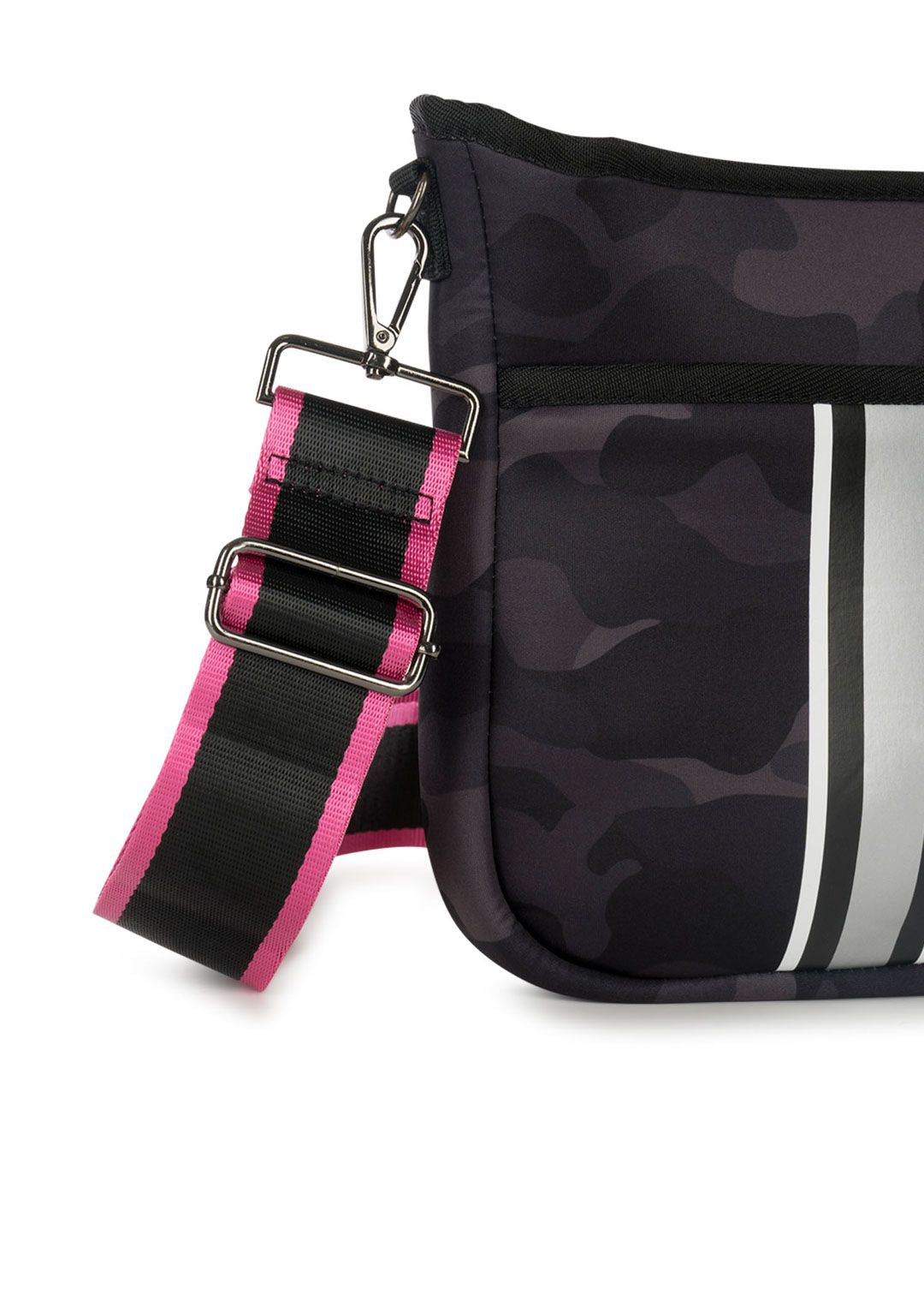 jeri prime crossbody