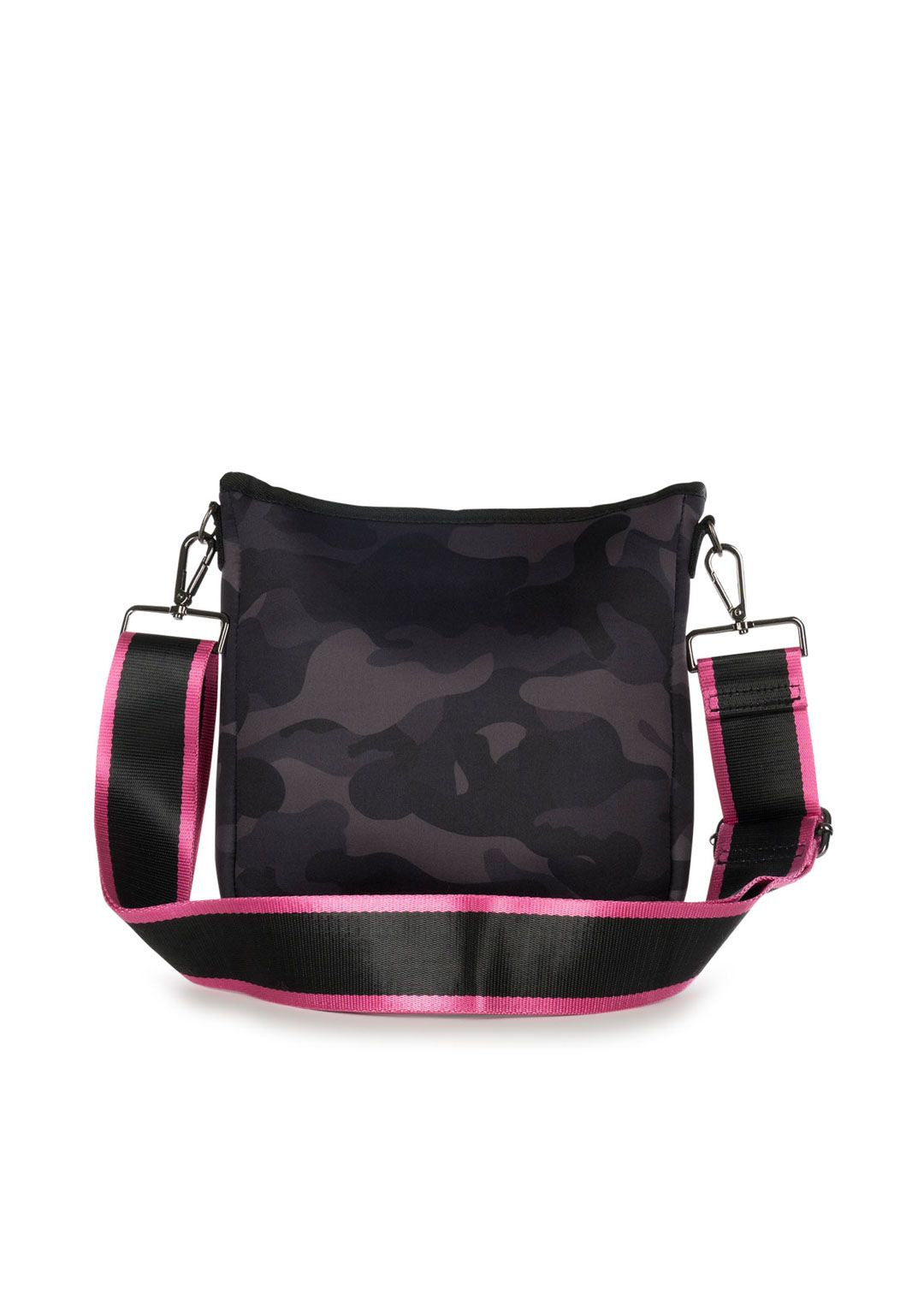 jeri prime crossbody